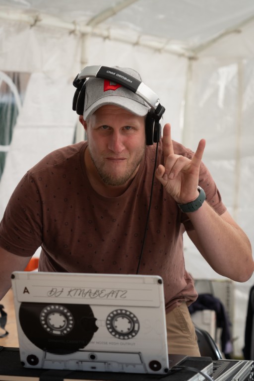 Provo Beach 2025 - 362.jpg